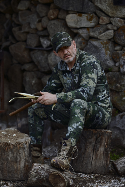 термобелье Termoskin camo.jpg1