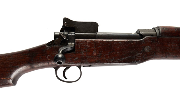 SH-WIN1917_0002