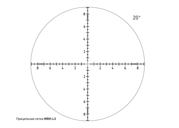 dhf58