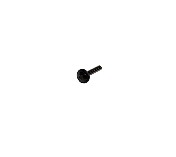 20260616_143947