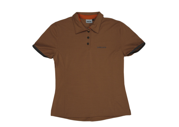 dsc01198