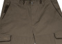 DSC01494_1