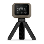 Хронограф Garmin Xero C1 PRO 3