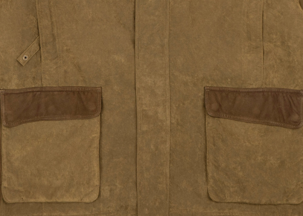 DSC01633_1