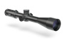 dh4