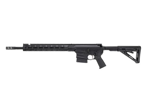 msr10 2
