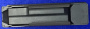 Mauser M03 .243Rem; .308Rem (3)
