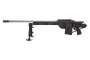 ssg4