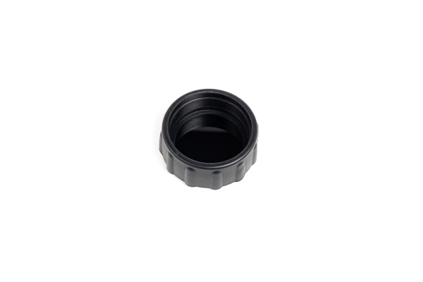 Фильтр к фонарю Micro Fire K500R (850nm) арт.K1IR 2
