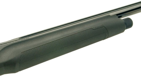 BEN-COM-71_0003