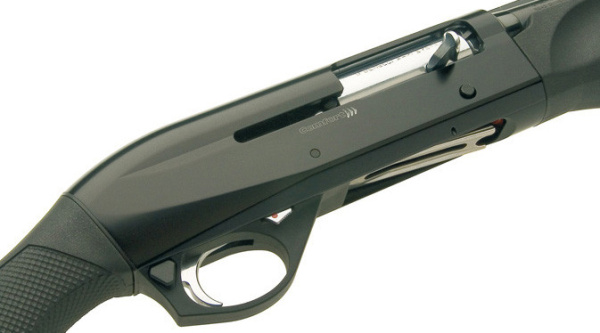 BEN-COM-71_0002