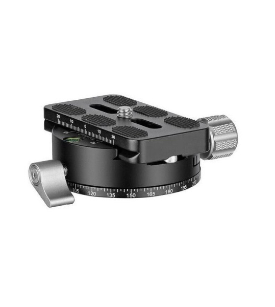 PAN02QP70_0001