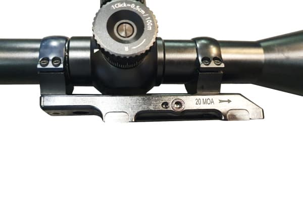 Zeiss ZF 6-24X56 (4)