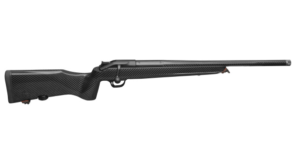 B-R8CBL-308_0001
