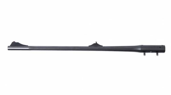B-B-R93-222_0001