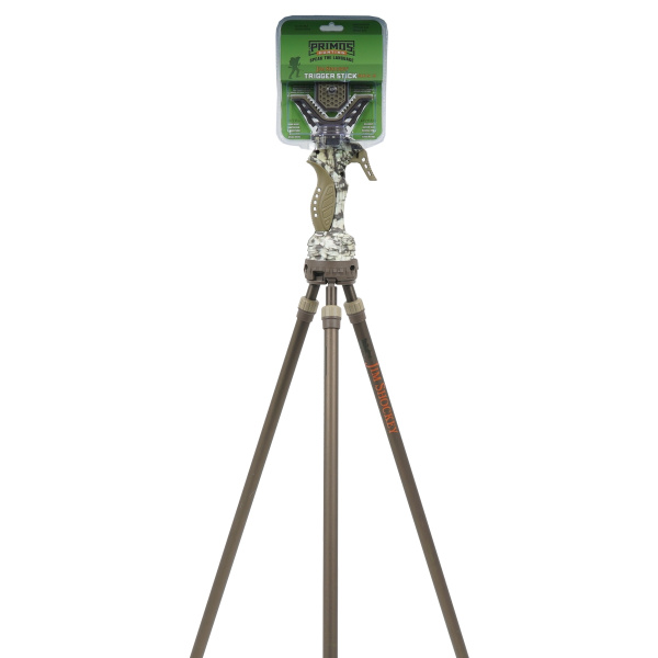 primos-trigger-stick-gen-3-tall-tripod-i5a8b006409324