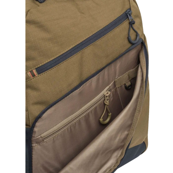 Рюкзак BERETTA арт.BS 392-T2262-08D3 4