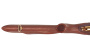SM-CL-G-300D_0004