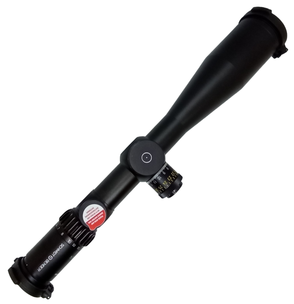 689-911-41C-94-67 (6)