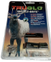 Truglo TG-958 (3)