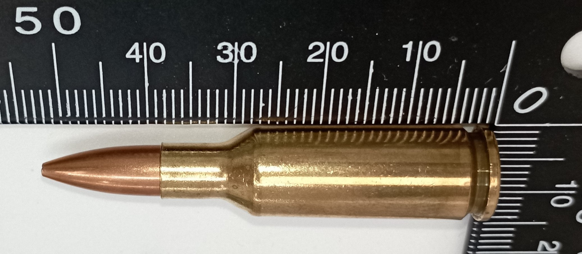 Sako 117E