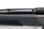 BD1A6045
