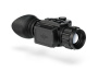 Тепловизионный монокуляр Dedal Forester 2