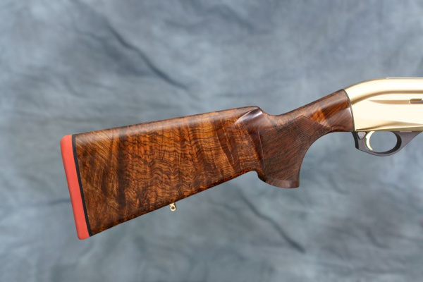 Benelli 4
