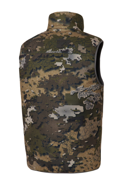 Жилет Thermo-X 1