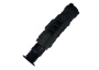 NO-TS-320 (2)