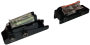 Truglo TG-962D (3)