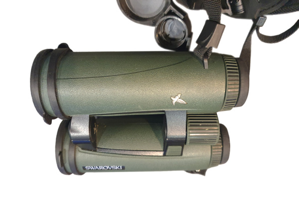 Sw EL Range 8x42 (5)