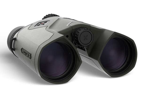 vector x 10 dmr 3