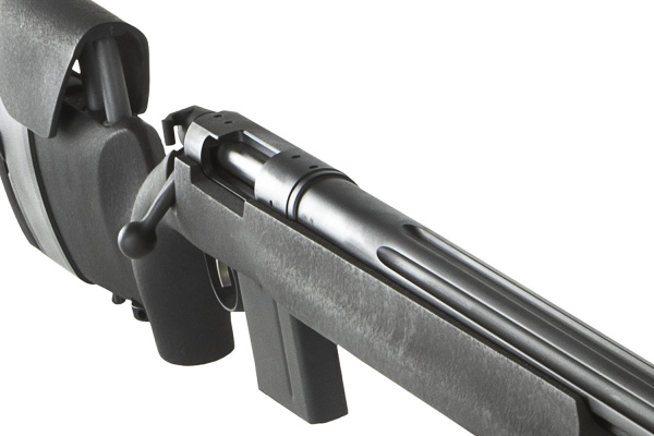 HSP-PS2000SAFCR71_0004