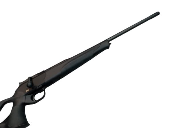 B-R8-3006 (3)