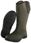 5573