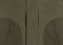 DSC01619_1