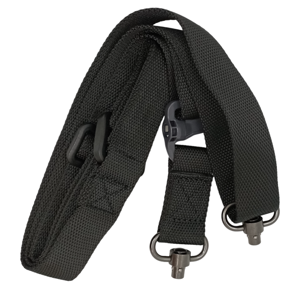 IMG_20230201_103942-PhotoRoom