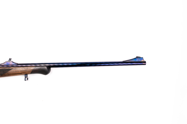 BD1A6120