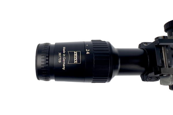 Zeiss-2 (4)