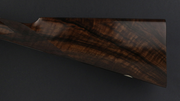 aya sfera-6