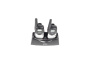 BD1A3740