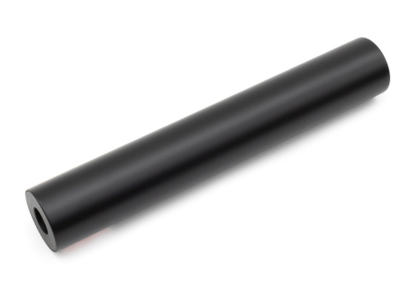 promax 2