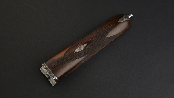 aya sfera-5