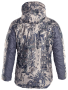 Костюм FINNHUNT Nordic Open Camo12