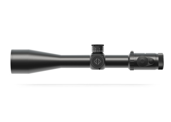 dh4