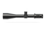 dh2