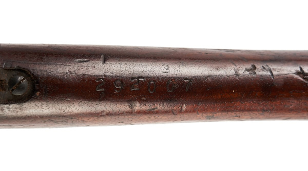 SH-WIN1917_0006