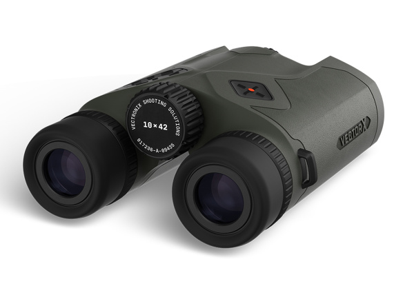 vector x 10 dmr 4