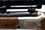 BD1A5971